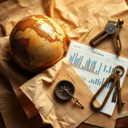 Macro Policy Insights