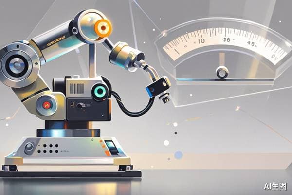General-Purpose Robots Face "Everest-Level" Test