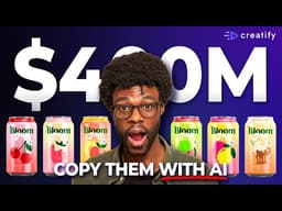 How Bloom Built a $400M Brand with 210 Ads Running 24/7