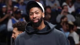 NBA trade rumor: Warriors' Stephen Curry dream pair with ...