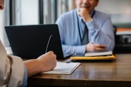 The Side Hustle Trap: When Extra Income Actually Makes You Poorer