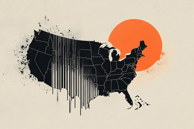 US: Energy shock complicates Fed path – Commerzbank