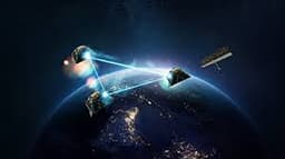 MDA Space Selected by BAE Systems for U.S. Space Force Missile Warning Constellation