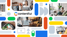 AI Actions – AI that works where your content already lives.