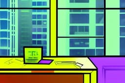 Microsoft Pivots Copilot Strategy After Wall Street Pressure | Startup Fortune