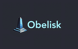 SQLite Beats Cloud Queues for AI Agent Orchestration, Obelisk Engine Creator Claims