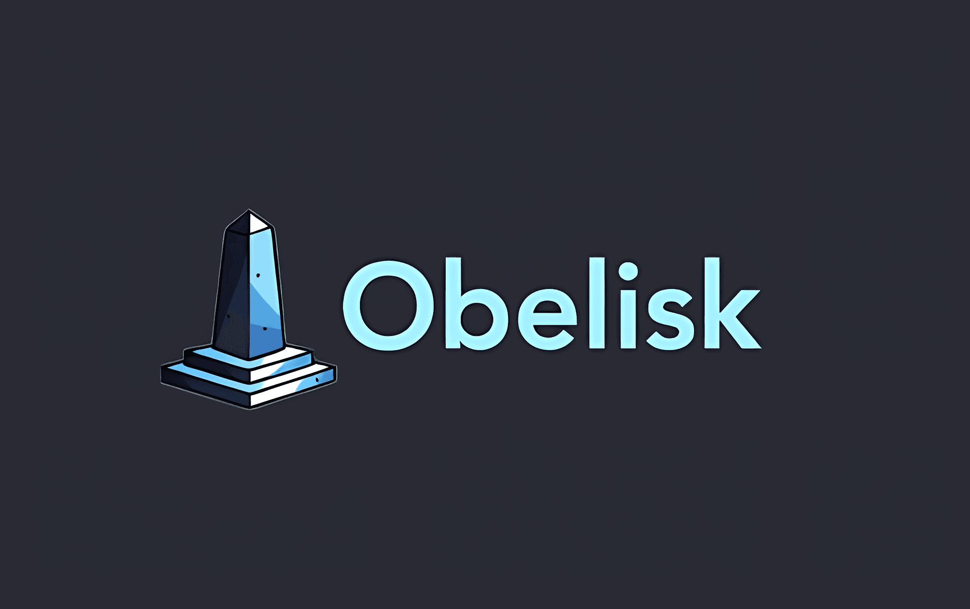 SQLite Beats Cloud Queues for AI Agent Orchestration, Obelisk Engine Creator Claims