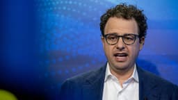 Anthropic Acquires Startup Coefficient Bio for About $400 Million — The Information