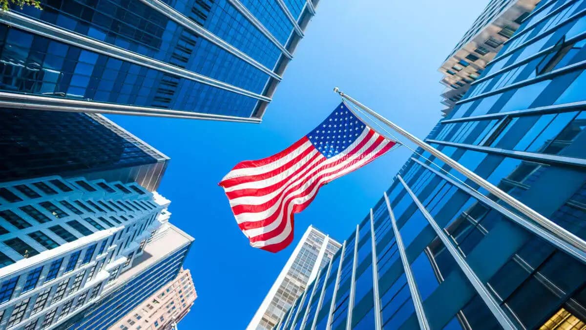 U.S. Incorporation Guide for International Entrepreneurs