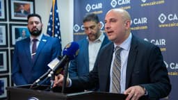Federal Judge Rules CBP Phone Searches of Palestinian American Violated Fourth Amendment