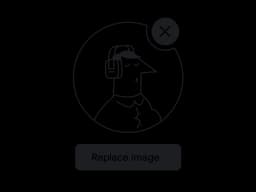 Settings Page UI Design Guide with Real Examples - Eleken