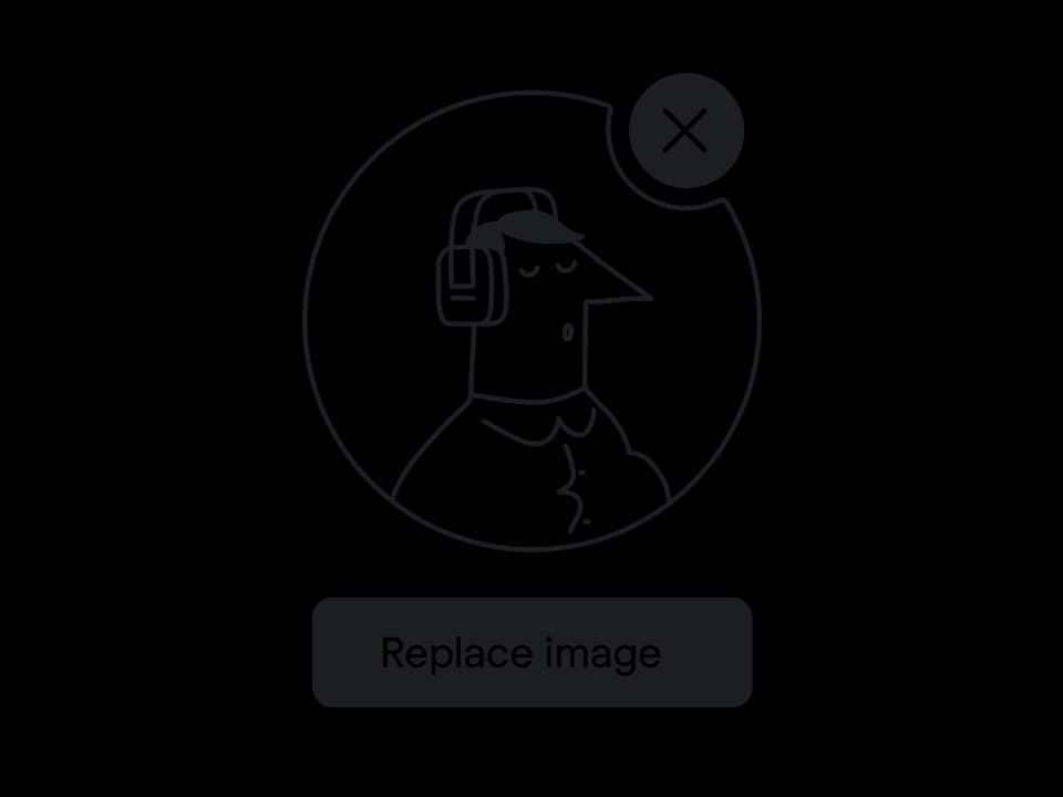 Settings Page UI Design Guide with Real Examples - Eleken