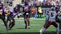 3 things to know about Michigan State football vs ...