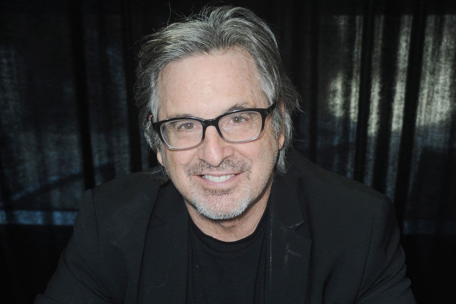 Robert Carradine dead: 'Revenge of the Nerds' actor was 71
