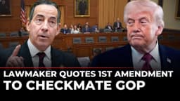 US Congress LIVE: Dems Question Supreme Court ...