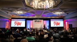 Applied AI 2027 Expands as Distributors Move from Pilots ...