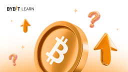 Bybit Options Weekly Review: April 1–7 | Bybit Learn