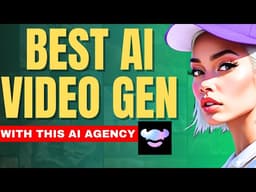 This New AI Video Generator Just Destroyed Seedance 2