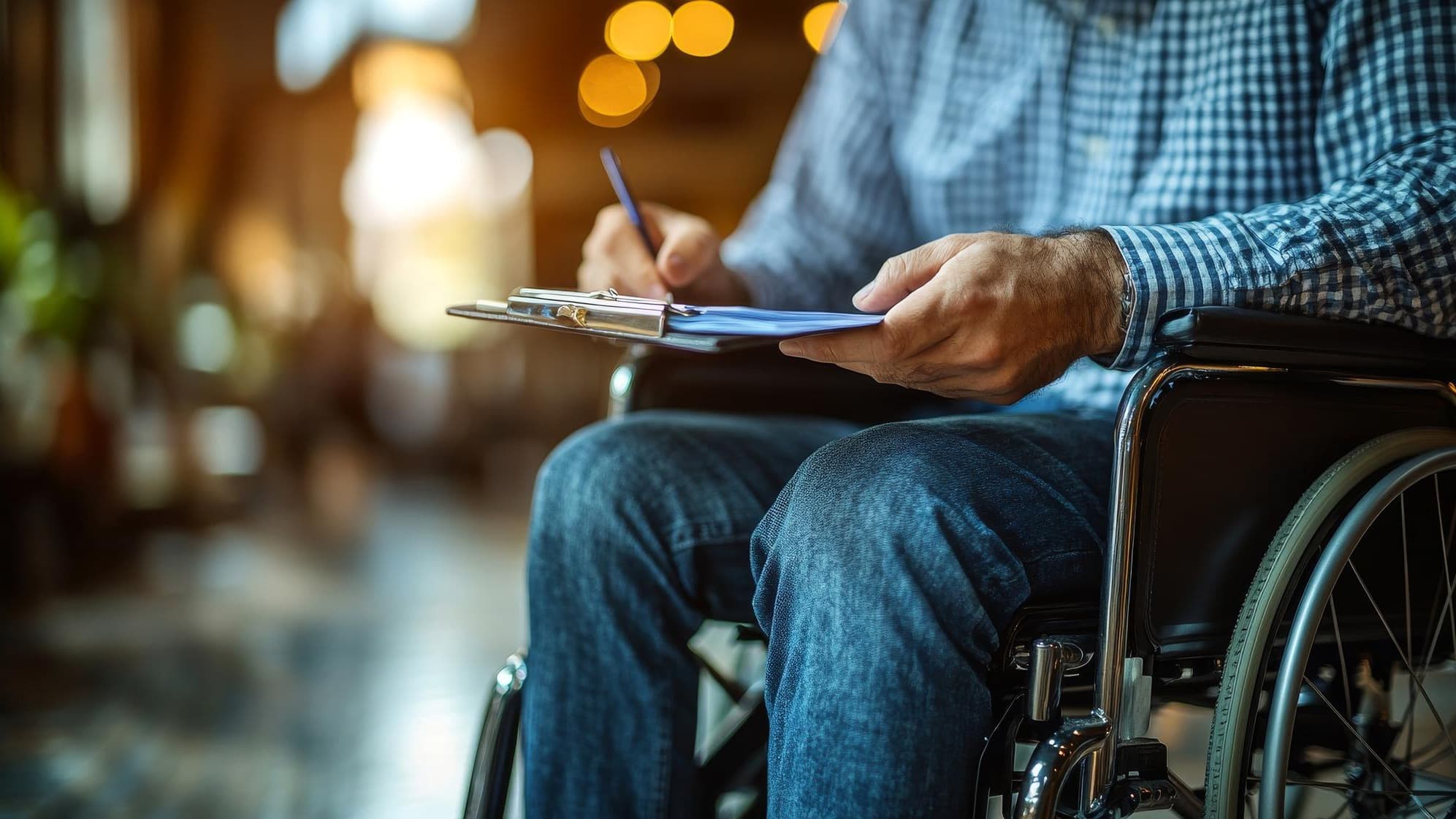 VA disability claims now take about 80 days on average to complete — with 94.02% accuracy, the agency’s best 12-month rate in two years