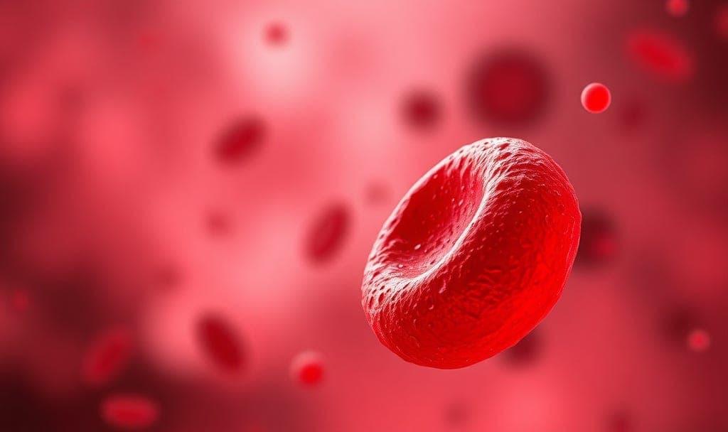 A little about ARA-290 peptide