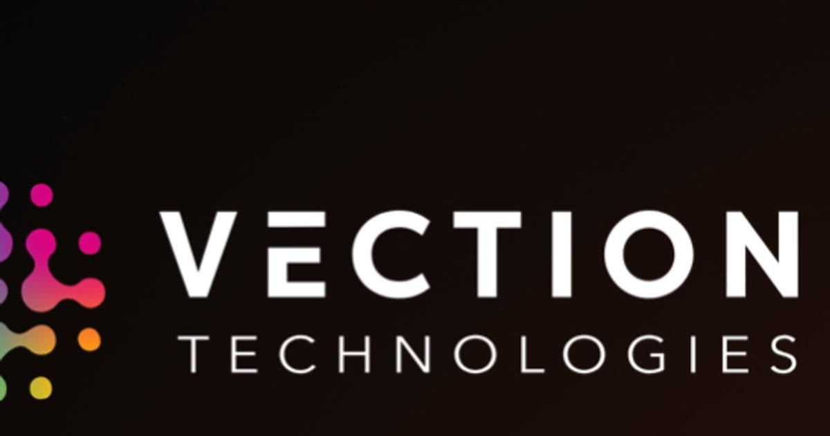 Vection completes DXLabs acquisition, adding immediate revenue and EBIT | ASX:VR1