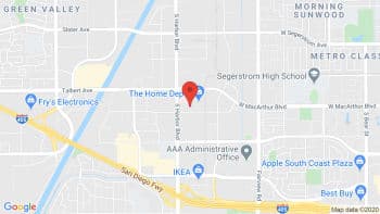 The Observatory Concert Tickets & Events Schedule 2026 - Santa Ana, CA | JamBase