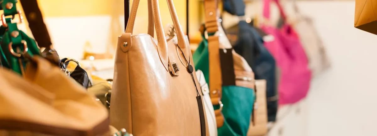 Levi (LEVI) Keeps DTC On Top As Ecommerce Growth And ...
