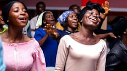 Faith in Africa – News, Research and Analysis – The Conversation – page 1