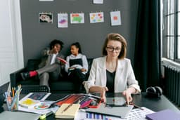 Silence Is Not Alignment: The Workplace Conflict Leaders ...