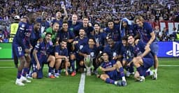 UEFA Champions League draw: Arsenal-Real Madrid ...