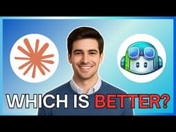 Claude Code vs GitHub Copilot — Which AI Coding Assistant is Better for Developers??