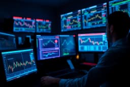 POET Technologies: From $503,000 in Revenue to a $500 Million Vision — What’s at Stake in June