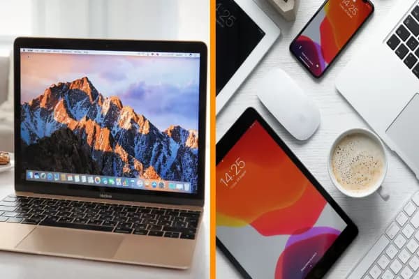 Apple Changes Mac OS to Warn Users About Aggressive ...