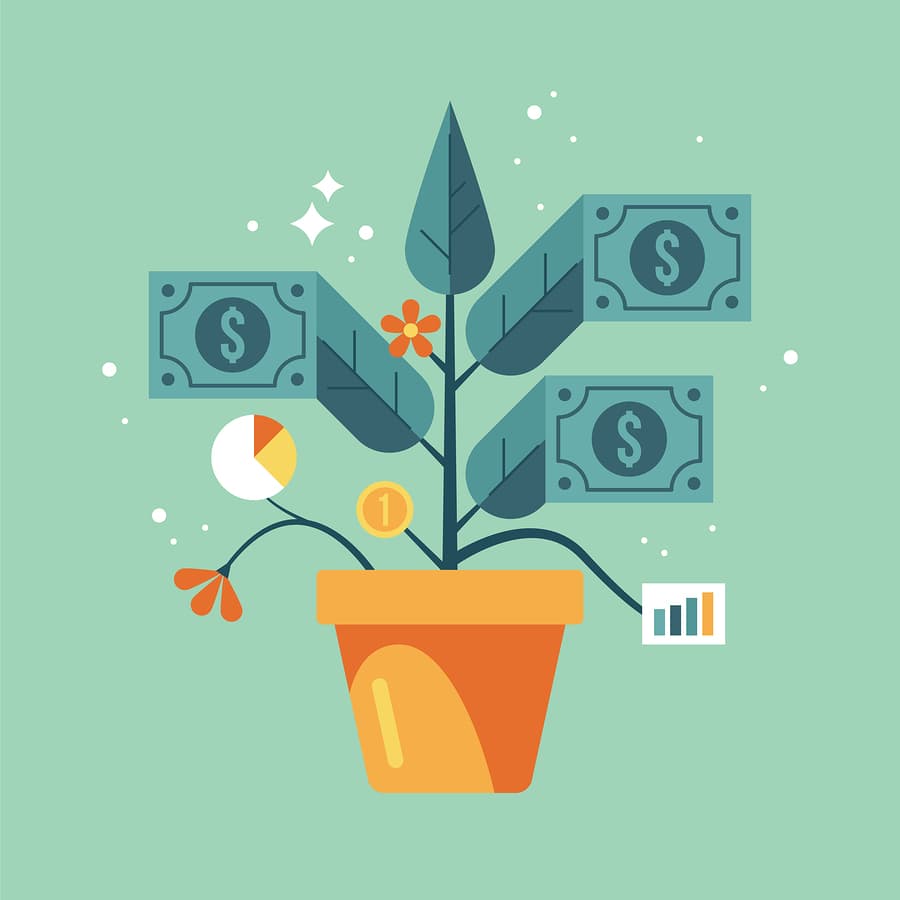 Should Value Investors Buy Churchill Downs (CHDN) Stock?