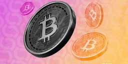 Metaplanet Denies Selling $320M in Bitcoin as Firm ...