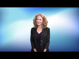 VeleraTV Episode 64: Karen Postma — Velera’s Next-Generation Risk Mitigation Ecosystem