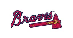Luke Williams #37 - Atlanta Braves