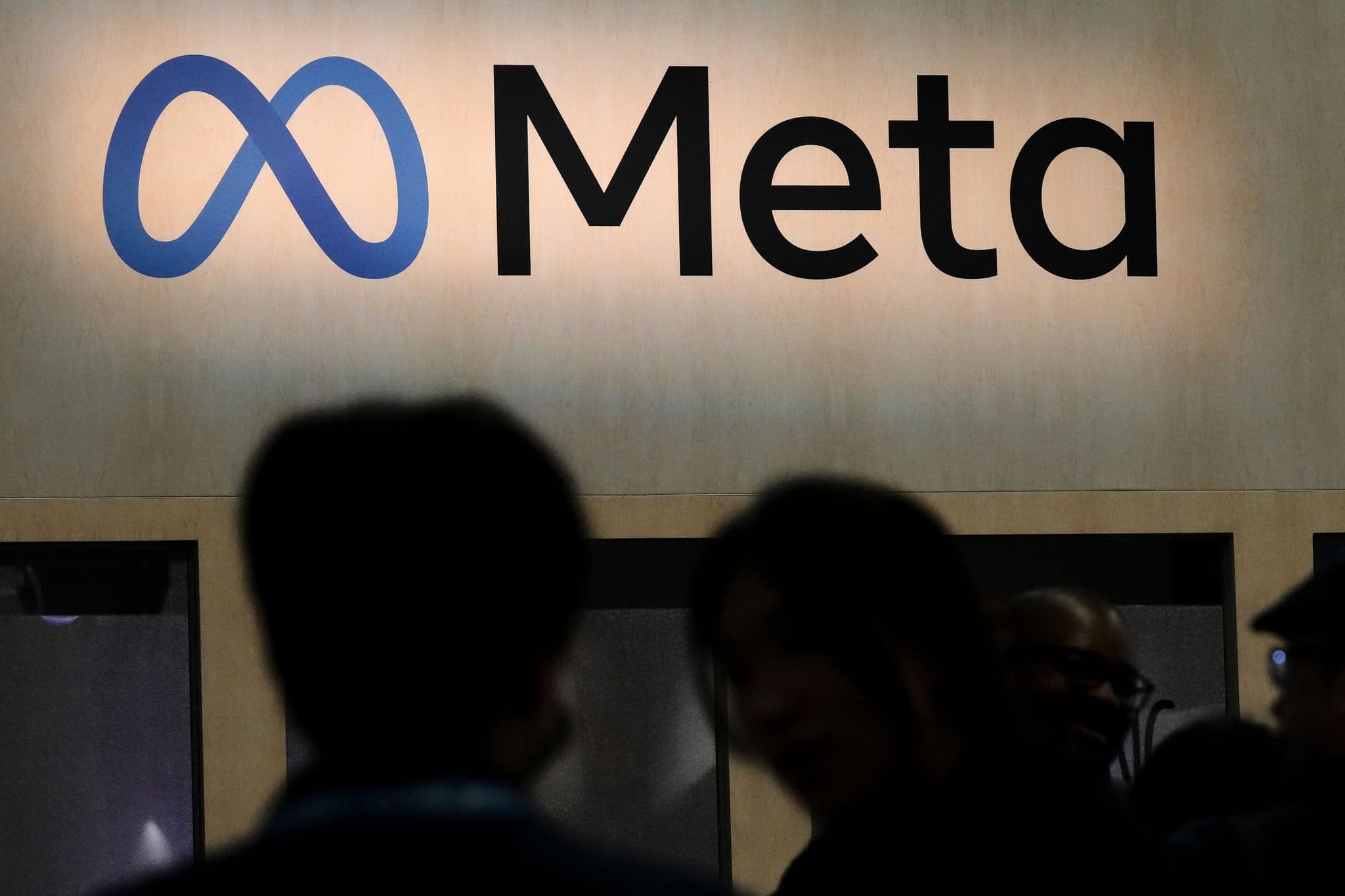 Meta lays off nearly 700 Bay Area workers, and twice as many in Seattle area