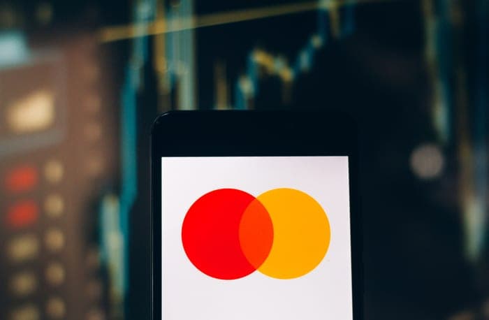 Mastercard Considers Selling Vocalink UK Payments ...