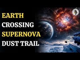 Antarctic Cosmic Dust Reveals Earth Passed Through Ancient Supernova Debris | WION Podcast