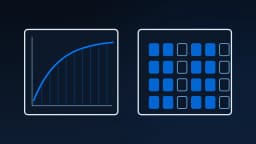 MMM vs. Geo-Lift Testing: Which Incrementality Method Fits?