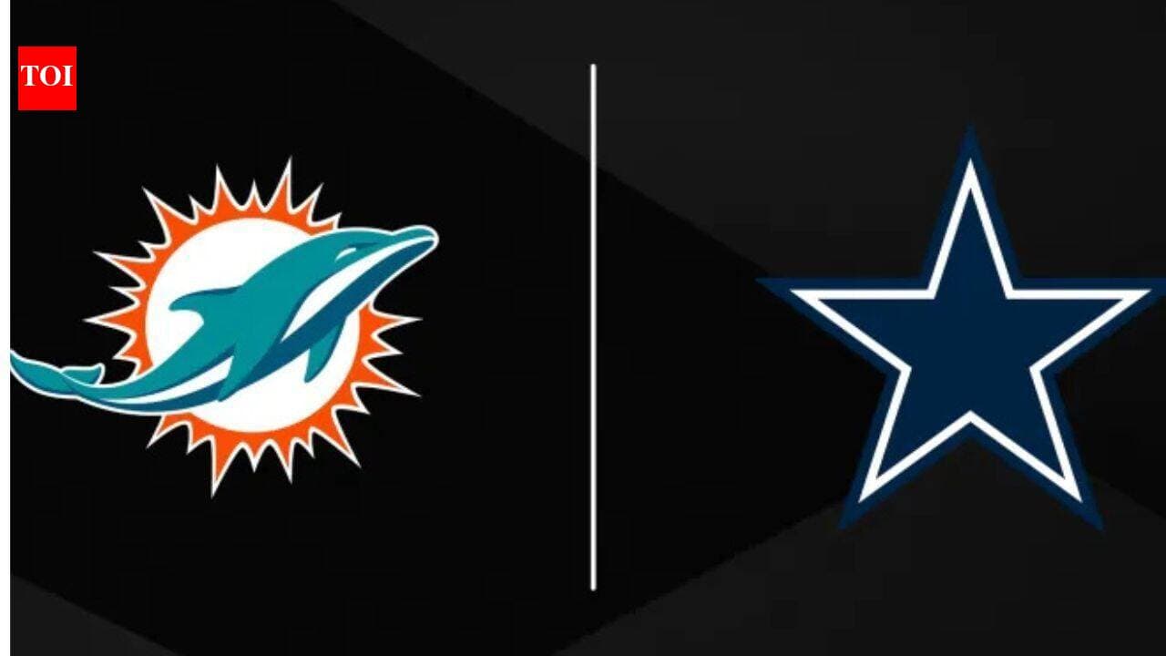 NFL Trade Rumors: Dallas Cowboys eye blockbuster move ...