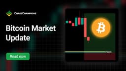 Bitcoin Market Update: The $63.5K and $61K Long Setups
