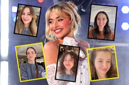 This $5 Blush Tint Might Be The Best We've Tried, And ...