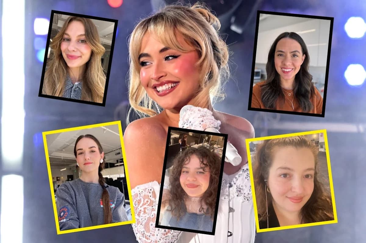 This $5 Blush Tint Might Be The Best We've Tried, And ...