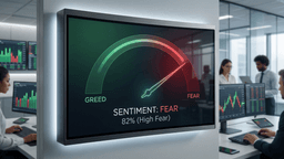 
	3 Beaten-Down Stock Sectors to Buy and 1 to Avoid: AXP, KKR, HOOD, HIMS, FIG
