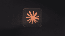 Claude Mythos Preview: the model too powerful to release - Appwrite