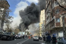 Blowback 2026 – Consortium News