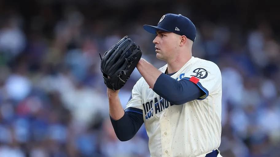 Regrading the 10 biggest MLB trade deadline deals after ...