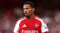 Arsenal allow Nwaneri loan exit but reject clause Borussia Dortmund requested